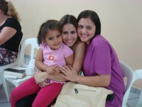 /album/galeria-de-fotos/as-novas-fotos2-314-jpg/